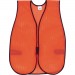Crews CRWV201 General-purpose Safety Vest