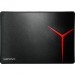 Lenovo GXY0K07131 Y Gaming Mouse Mat