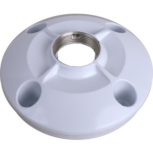 Epson V12H807001 6" SpeedConnect Ceiling Plate