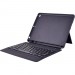 Codi C30708511 Bluetooth Keyboard Folio Case For iPad 10.2"
