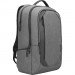 Lenovo 4X40X54260 Business Casual 17-inch Backpack