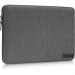 Lenovo 4X40X67058 ThinkBook 13-14" Sleeve (Grey)