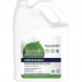Seventh Generation 44752 Disinfecting Kitchen Cleaner Refill