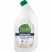 Seventh Generation 44727 Professional Toilet Bowl Cleaner