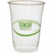 Eco-Products EPCC16GSACT GreenStripe Cold Cups