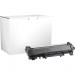 Elite Image 02825 Remanufactured BRT TN770 Toner Cartridge