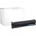 Elite Image 02844 Remanufactured HP 204A Toner Cartridge