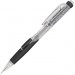 Pentel PD279TABX Twist-Erase CLICK 0.9mm Mechanical Pencil