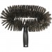 Unger WALB0 StarDuster WallBrush