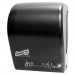 Genuine Joe Solutions 99706 Touchless Hardwound Towel Dispenser