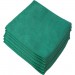 Genuine Joe 39505CT General Purpose Microfiber Cloth