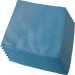 Genuine Joe 39506CT General Purpose Microfiber Cloth