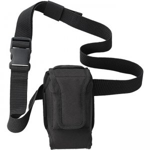 Panasonic FZ-VSTN12U Holster with Belt for FZ-N1, FZ-F1