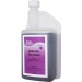 RMC 12001014CT Enviro Care Glass Cleaner