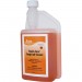 RMC 12001814CT Enviro Care Tough Job Cleaner