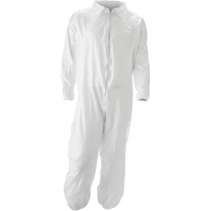 MALT M1017M ProMax Coverall