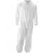 MALT M1017M ProMax Coverall