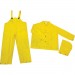 River City 2003M Three-piece Rainsuit