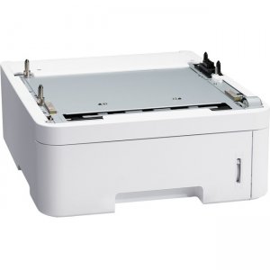 Xerox 097N02254 Paper Tray