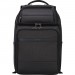 Targus TSB895 15.6" CitySmart EVA Pro Backpack