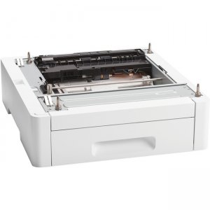 Xerox 097S04765 Sheet Feeder