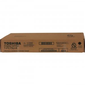 Toshiba TFC75UK E-Studio 5560/6560 Toner Cartridge