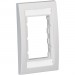 Panduit CBEIWY Executive Faceplate