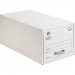 Business Source 26744 Stackable File Drawer