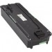 Ricoh 408036 Waste Toner Bottle