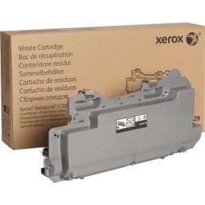 Xerox 115R00129 Waste Toner Bottle