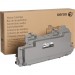 Xerox 115R00129 Waste Toner Bottle