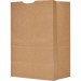 AJM GS57NP5C Packaging Grocery Sacks