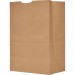 AJM GS57NP5C Packaging Grocery Sacks