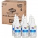 Clorox Healthcare 68832CT Bleach Germicidal Cleaner
