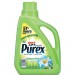 Purex 01120 Natural Elements Liquid Detergent