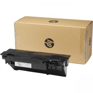 HP P1B94A LaserJet Toner Collection Unit