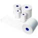 Star Micronics 37966480 Receipt Paper