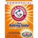 Arm & Hammer 3320084104CT Pure Baking Soda