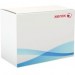 Xerox 497K18360 Productivity Kit