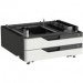 Lexmark 32C0050 2 x 500-Sheet Tray