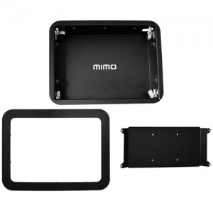 Mimo Monitors MWB-15-MCT 15.6 Inch Wall Box for Tablet