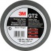 3M GT2 Gaffers Cloth Tape