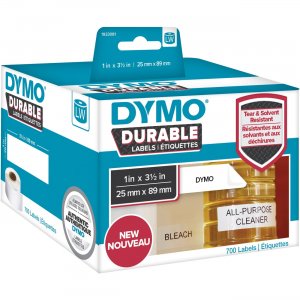 DYMO 1933081 LabelWriter ID Label