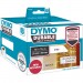 DYMO 1933081 LabelWriter ID Label