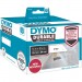 DYMO 1933085 Barcode Label