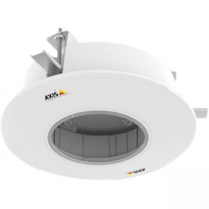 AXIS 01172-001 T94P01L Recessed Mount
