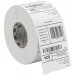 Zebra 10028318 Z-Perform 8000D Multipurpose Label