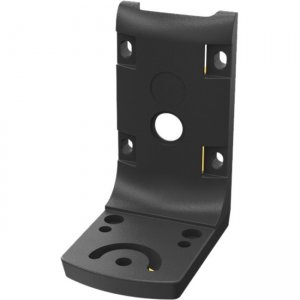 AXIS 01219-001 Mounting Bracket