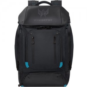 Predator NP.BAG1A.288 Notebook Gaming Utility Backpack