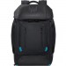 Predator NP.BAG1A.288 Notebook Gaming Utility Backpack